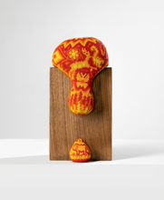 Cargar imagen en el visor de la galería, Orgullosamente Mexicana