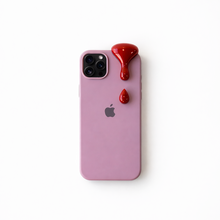 Cargar imagen en el visor de la galería, Gota para celular ¡Elige tu color!