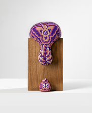 Cargar imagen en el visor de la galería, Orgullosamente Mexicana