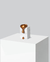 Load image into Gallery viewer, marble base