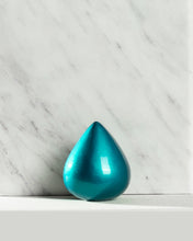 Cargar imagen en el visor de la galería, Gota de piso