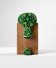 Cargar imagen en el visor de la galería, Orgullosamente Mexicana