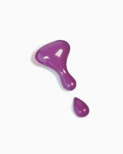 Cargar imagen en el visor de la galería, Gota para celular