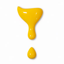 Cargar imagen en el visor de la galería, Gota para celular ¡Elige tu color!