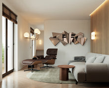 Load image into Gallery viewer, Crush