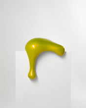 Cargar imagen en el visor de la galería, Gota doble