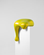 Cargar imagen en el visor de la galería, Gota doble