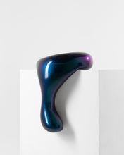 Load image into Gallery viewer, alien drop