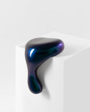 Load image into Gallery viewer, alien drop