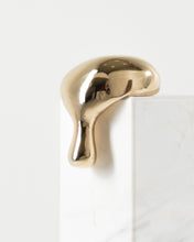 Load image into Gallery viewer, Drop in bronze