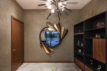 Cargar imagen en el visor de la galería, Ciclo