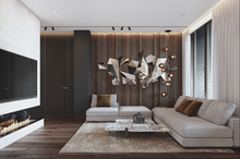 Cargar imagen en el visor de la galería, Forest