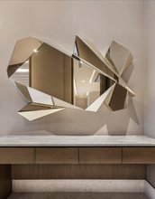 Cargar imagen en el visor de la galería, Bloom