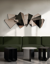 Load image into Gallery viewer, Crush