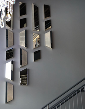 Load image into Gallery viewer, Rain