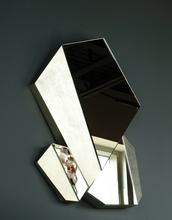 Load image into Gallery viewer, Royal