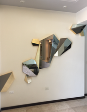 Load image into Gallery viewer, The Sea