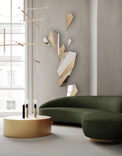 Load image into Gallery viewer, tree