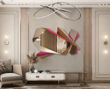 Cargar imagen en el visor de la galería, Bloom