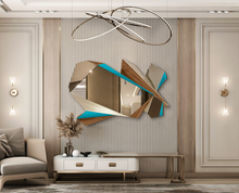 Cargar imagen en el visor de la galería, Bloom