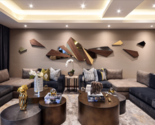 Cargar imagen en el visor de la galería, Bow