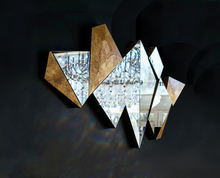 Cargar imagen en el visor de la galería, Gala