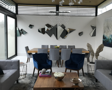 Cargar imagen en el visor de la galería, Gala II