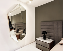 Load image into Gallery viewer, The Gem