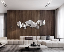 Cargar imagen en el visor de la galería, Gems