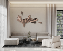 Load image into Gallery viewer, Mini Wave