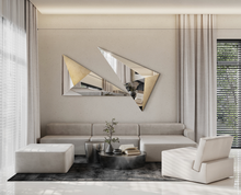 Load image into Gallery viewer, Pangea