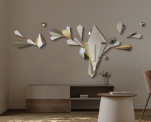 Load image into Gallery viewer, sunshine