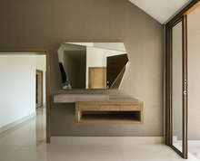 Load image into Gallery viewer, ONE