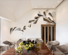 Load image into Gallery viewer, Wave III