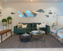 Load image into Gallery viewer, wind