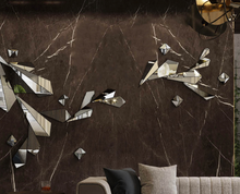 Load image into Gallery viewer, winter breeze