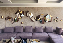 Cargar imagen en el visor de la galería, Gems II