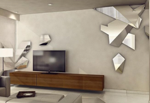 Cargar imagen en el visor de la galería, Honeycomb