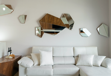 Cargar imagen en el visor de la galería, Hugo