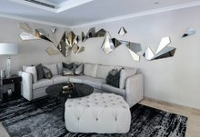 Cargar imagen en el visor de la galería, Lirio