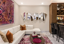 Load image into Gallery viewer, The Six