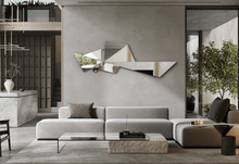 Load image into Gallery viewer, Vega