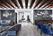 Load image into Gallery viewer, Wave II