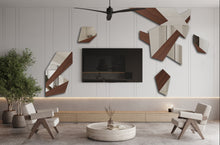 Cargar imagen en el visor de la galería, Honeycomb