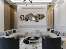 Cargar imagen en el visor de la galería, Gems