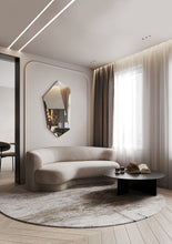 Load image into Gallery viewer, The Gem