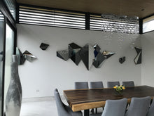 Cargar imagen en el visor de la galería, Gala II