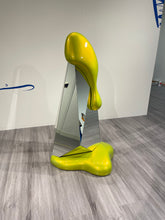 Load image into Gallery viewer, Totem