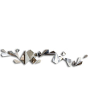 Cargar imagen en el visor de la galería, Lirio