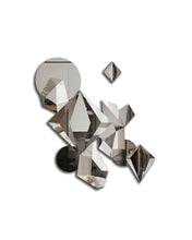 Cargar imagen en el visor de la galería, Magic II